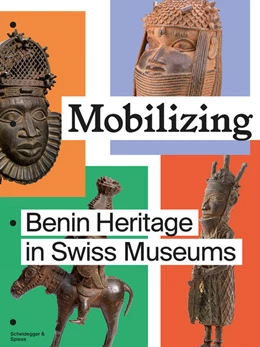 Abbildung von Tisa Francini / Hertzog | Mobilizing | 1. Auflage | 2024 | beck-shop.de