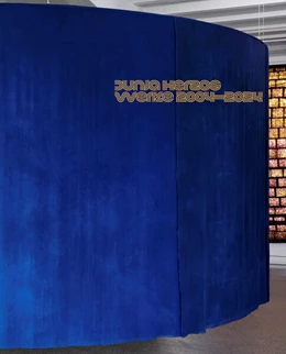 Abbildung von Burki / Rasmussen | Dunja Herzog - Between Rivers and Banks | 1. Auflage | 2024 | beck-shop.de