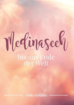Abbildung von Schäller | Medinaseeh Band 2 | 1. Auflage | 2024 | beck-shop.de