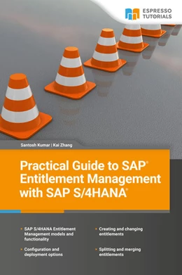 Abbildung von Jovic | Schnelleinstieg in das Immobilienmanagement mit SAP S/4HANA (RE-FX) | 1. Auflage | 2024 | beck-shop.de