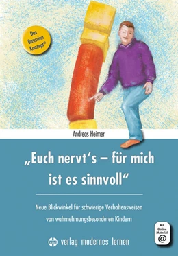 Abbildung von Heimer | 