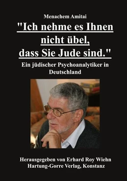 Abbildung von Amitai / Wiehn | 
