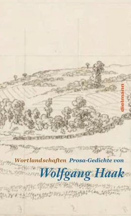 Abbildung von Haak | Wortlandschaften | 1. Auflage | 2024 | beck-shop.de