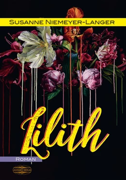 Abbildung von Niemeyer-Langer | Lilith | 1. Auflage | 2022 | beck-shop.de