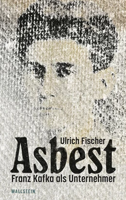 Abbildung von Fischer | Asbest | 1. Auflage | 2022 | beck-shop.de