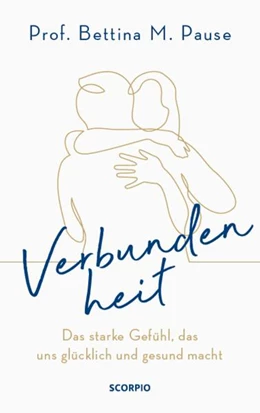 Abbildung von Pause / Seul | Verbundenheit | 1. Auflage | 2022 | beck-shop.de