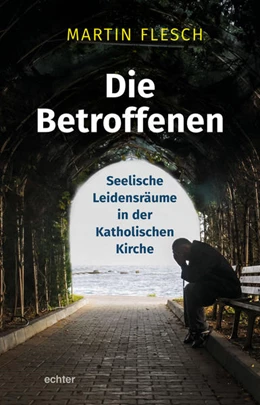 Abbildung von Flesch | Die Betroffenen | 1. Auflage | 2022 | beck-shop.de