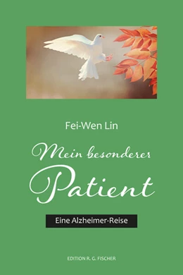 Abbildung von Lin | Mein besonderer Patient | 1. Auflage | 2022 | beck-shop.de