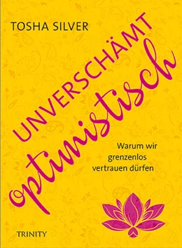 Abbildung von Silver | Unverschämt optimistisch | 1. Auflage | 2016 | beck-shop.de