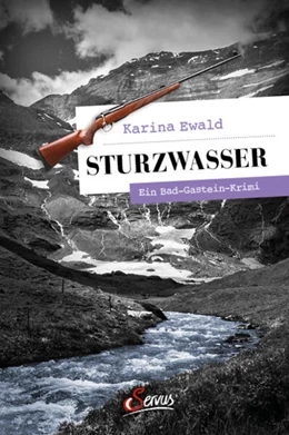 Abbildung von Ewald | Sturzwasser | 1. Auflage | 2023 | beck-shop.de