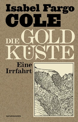 Abbildung von Cole | Die Goldküste | 1. Auflage | 2022 | beck-shop.de