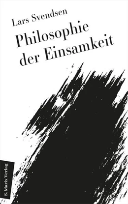Abbildung von Svendsen | Philosophie der Einsamkeit | 3. Auflage | 2022 | beck-shop.de