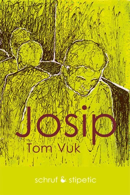 Abbildung von Vuk | Josip | 1. Auflage | 2022 | beck-shop.de