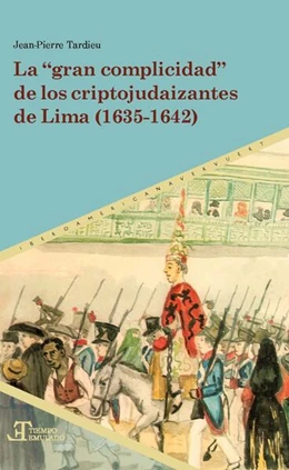 Abbildung von Tardieu | La 