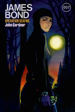 Abbildung von Gardner | James Bond 28: Operation Seafire | 1. Auflage | 2023 | beck-shop.de