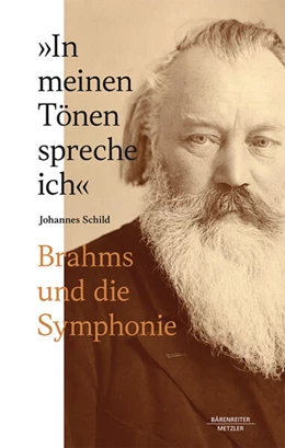 Abbildung von Schild | 