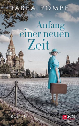 Abbildung von Rompf | Anfang einer neuen Zeit | 1. Auflage | 2023 | beck-shop.de