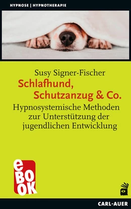 Abbildung von Signer-Fischer | Schlafhund, Schutzanzug & Co. | 1. Auflage | 2022 | beck-shop.de