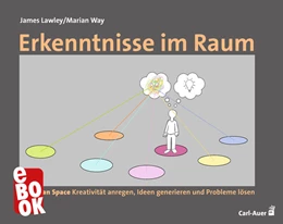 Abbildung von Lawley / Way | Erkenntnisse im Raum | 1. Auflage | 2022 | beck-shop.de