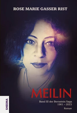 Abbildung von Marie | MEILIN | 1. Auflage | 2022 | beck-shop.de
