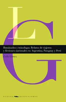 Abbildung von Gómez | Iluminados y tránsfugas | 1. Auflage | 2022 | beck-shop.de