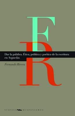 Abbildung von Rivera | Dar la palabra | 1. Auflage | 2022 | beck-shop.de