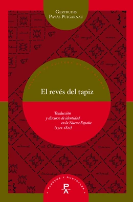 Abbildung von Payàs Puigarnau | El revés del tapiz | 1. Auflage | 2022 | beck-shop.de