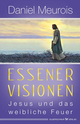 Abbildung von Meurois | Essener Visionen | 1. Auflage | 2022 | beck-shop.de