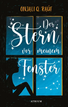 Abbildung von Raúf | Der Stern vor meinem Fenster | 1. Auflage | 2023 | beck-shop.de