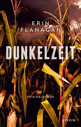 Abbildung von Flanagan | Dunkelzeit | 1. Auflage | 2023 | beck-shop.de