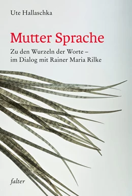 Abbildung von Hallaschka | Mutter Sprache | 1. Auflage | 2022 | beck-shop.de