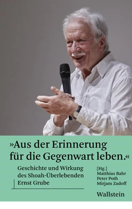 Abbildung von Bahr / Poth | 