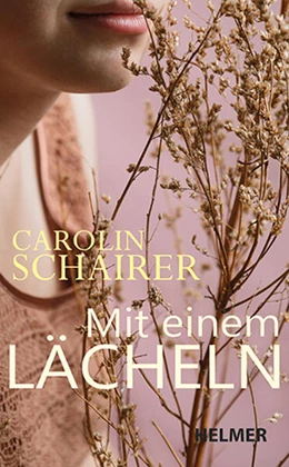 Abbildung von Schairer | Mit einem Lächeln | 1. Auflage | 2023 | beck-shop.de
