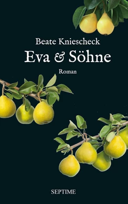 Abbildung von Kniescheck | Eva & Söhne | 1. Auflage | 2022 | beck-shop.de