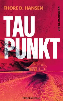 Abbildung von Hansen | Taupunkt | 1. Auflage | 2023 | beck-shop.de