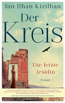 Abbildung von Kizilhan | Der Kreis | 1. Auflage | 2022 | beck-shop.de