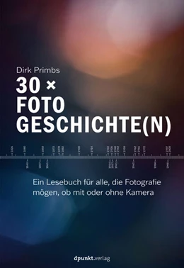 Abbildung von Primbs | 30 × Fotogeschichte(n) | 1. Auflage | 2022 | beck-shop.de