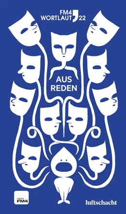 Abbildung von Burmeister / Bereuter | FM4 Wortlaut 22. Ausreden | 1. Auflage | 2022 | beck-shop.de