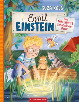 Abbildung von Kolb | Emil Einstein (Bd. 3) | 1. Auflage | 2023 | beck-shop.de