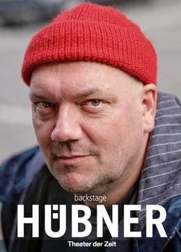 Abbildung von Schütt | HÜBNER | 1. Auflage | 2023 | beck-shop.de