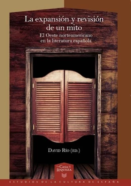 Abbildung von Río | La expansión y revisión de un mito | 1. Auflage | 2023 | beck-shop.de