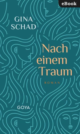 Abbildung von Schad | Nach einem Traum | 1. Auflage | 2023 | beck-shop.de