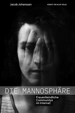 Abbildung von Johanssen | Die Mannosphäre | 1. Auflage | 2023 | beck-shop.de