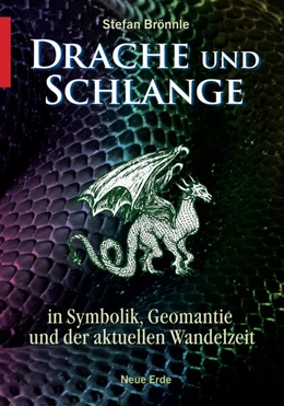 Abbildung von Brönnle | Drache und Schlange | 1. Auflage | 2023 | beck-shop.de