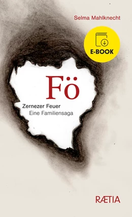 Abbildung von Mahlknecht | Fö | 1. Auflage | 2023 | beck-shop.de