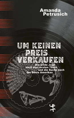 Abbildung von Petrusich | Um keinen Preis verkaufen | 1. Auflage | 2023 | beck-shop.de