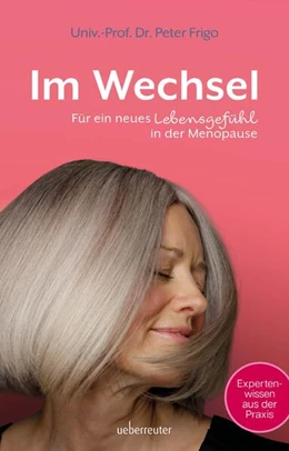 Abbildung von Frigo | Im Wechsel | 1. Auflage | 2023 | beck-shop.de