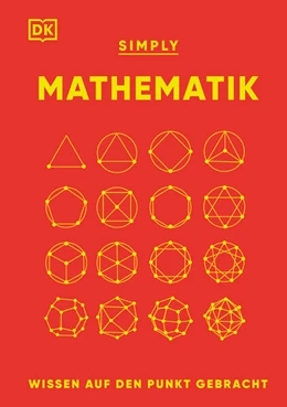 Abbildung von Davis / Pope | SIMPLY. Mathematik: | 1. Auflage | 2023 | beck-shop.de