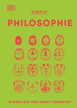 Abbildung von Burnham / Byrne | SIMPLY. Philosophie | 1. Auflage | 2023 | beck-shop.de
