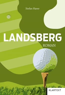 Abbildung von Haver | Landsberg | 1. Auflage | 2023 | beck-shop.de